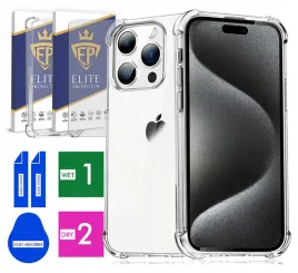 etui-na-telefon-apple-iphone-15-pro-max-case-anti-shock-pancerne-szklo