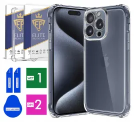 etui-na-telefon-apple-iphone-15-case-anti-shock-pancerne-szklo-ochronne
