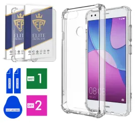 etui-na-telefon-huawei-p8-p9-lite-2017-case-anti-shock-pancerne-szklo
