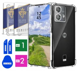 etui-na-telefon-motorola-edge-40-neo-case-anti-shock-pancerne-szklo