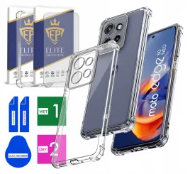 etui-na-telefon-motorola-edge-50-neo-case-anti-shock-pancerne-szklo
