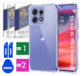 etui-na-telefon-motorola-edge-50-pro-case-anti-shock-pancerne-szklo