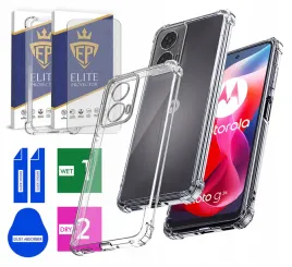 etui-na-telefon-motorola-moto-g04-g24-g34-case-anti-shock-pancerne-szklo