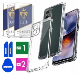 etui-na-telefon-motorola-moto-g55-5g-case-anti-shock-pancerne-szklo