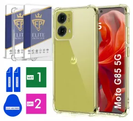 etui-na-telefon-motorola-moto-g85-5g-case-anti-shock-pancerne-szklo