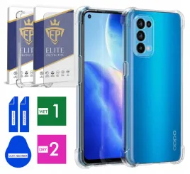 etui-na-telefon-oppo-a54-a74-5g-case-anti-shock-pancerne-szklo-ochronne