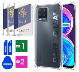 etui-na-telefon-realme-8-8-pro-case-anti-shock-pancerne-szklo-ochronne