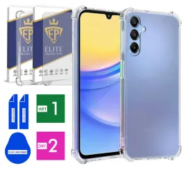 etui-na-telefon-samsung-galaxy-a16-5g-case-anti-shock-pancerne-szklo