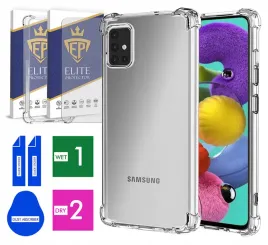 etui-na-telefon-samsung-galaxy-a41-case-anti-shock-pancerne-szklo