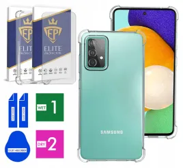 etui-na-telefon-samsung-galaxy-a52-case-anti-shock-pancerne-szklo