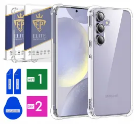 etui-na-telefon-samsung-galaxy-s24-fe-case-anti-shock-pancerne-szklo