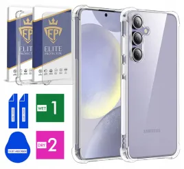 etui-na-telefon-samsung-galaxy-s25-5g-case-anti-shock-pancerne-szklo