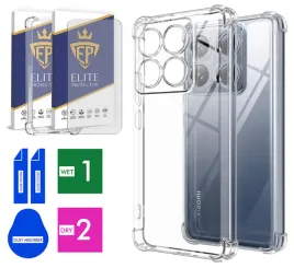 etui-na-telefon-xiaomi-14t-14t-pro-case-anti-shock-pancerne-szklo