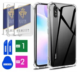 etui-na-telefon-xiaomi-redmi-9a-case-anti-shock-pancerne-szklo-ochronne