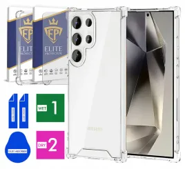 etui-na-telefon-samsung-galaxy-s25-ultra-case-anti-shock-pancerne-szklo