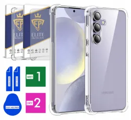 etui-na-telefon-samsung-galaxy-s25-plus-5g-case-anti-shock-pancerne-szklo