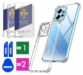 etui-na-telefon-xiaomi-redmi-12c-case-anti-shock-pancerne-szklo-ochronne