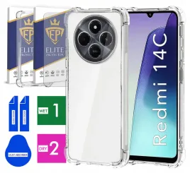 etui-na-telefon-xiaomi-redmi-14c-case-anti-shock-pancerne-szklo-ochronne