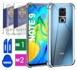 etui-na-telefon-xiaomi-redmi-note-9-case-anti-shock-pancerne-szklo