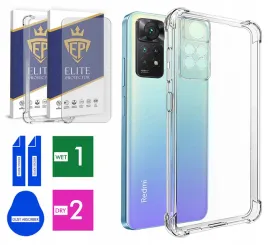 etui-na-telefon-xiaomi-redmi-note-11-11s-case-anti-shock-pancerne-szklo