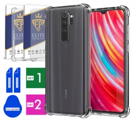 etui-na-telefon-xiaomi-redmi-note-8-pro-case-anti-shock-pancerne-szklo