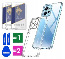 etui-na-telefon-xiaomi-redmi-note-12-4g-case-anti-shock-pancerne-szklo