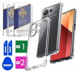 etui-na-telefon-xiaomi-redmi-note-13-4g-case-anti-shock-pancerne-szklo
