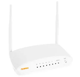 router-sapido-gr-1733