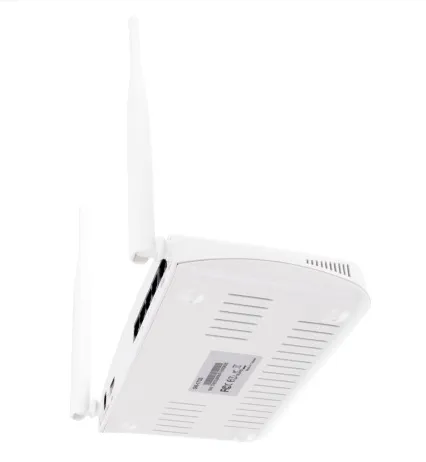 router-sapido-gr-1733-stan-nowy