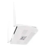 router-sapido-gr-1733-stan-nowy