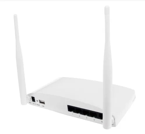 router-sapido-gr-1733-producent-inny