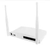 router-sapido-gr-1733-producent-inny