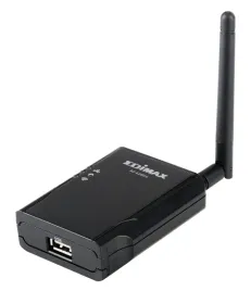 router-edimax-150mbps-wireless-3g-compact