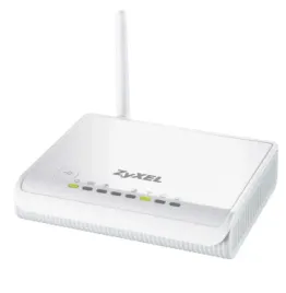 router-zyxel-nbg4115-wireless-n-lite