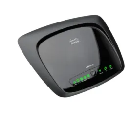 router-linksys-wag120n
