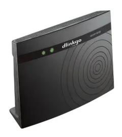 router-d-link-go-rt-n150