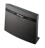 router-d-link-go-rt-n150-stan-nowy