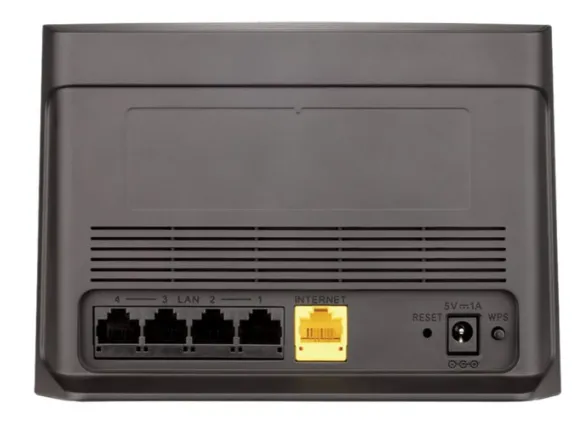 router-d-link-go-rt-n150-producent-d-link