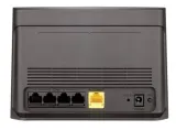 router-d-link-go-rt-n150-producent-d-link