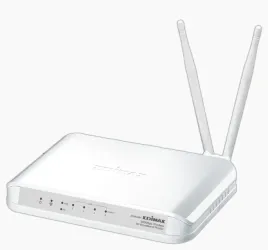 router-edimax-3g-n300-3g-6408n