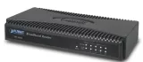 router-planet-xrt-401d