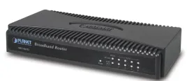 router-planet-xrt-401d