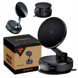 uchwyt-na-telefon-do-samochodu-rotacja-360-mocny-na-kokpit-szybe-deske