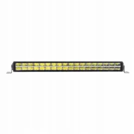 lampa-robocza-panelowa-led-bar-awl72-180w-6500k-18000lm-81cm-12v-24v