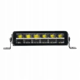 lampa-robocza-panelowa-led-bar-60w-6500k-8000lm-30cm-12v-24v-amio-04211