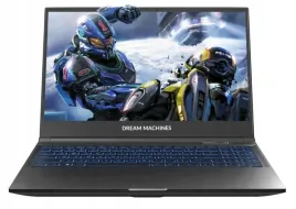 laptop-dream-machines-rg3050-15pl60-156-intel-core-i7-16-gb-512-gb