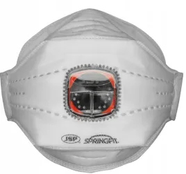 polmaska-filtrujaca-springfit-1-szt-bga182-206-000-jsp