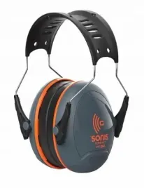 jsp-nauszniki-ochronniki-na-palaku-sonis-snr-32db
