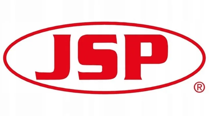 jsp-maska-force8-rozmiar-m