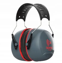 jsp-nauszniki-ochronniki-sluchu-aeb040-0a1-a00